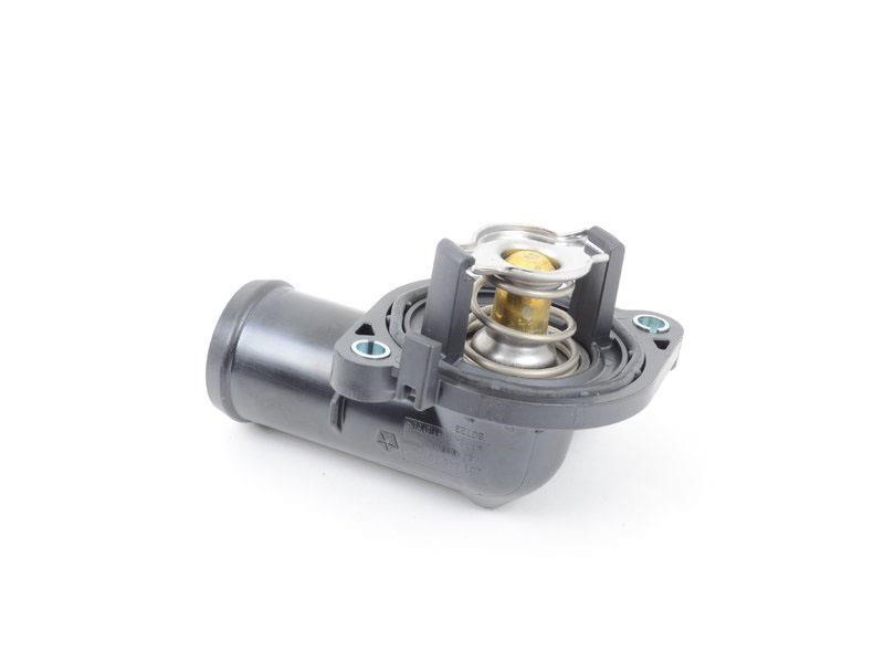 VAG 7B0 121 111 B Thermostat, coolant 7B0121111B: Buy near me in Poland at 2407.PL - Good price!