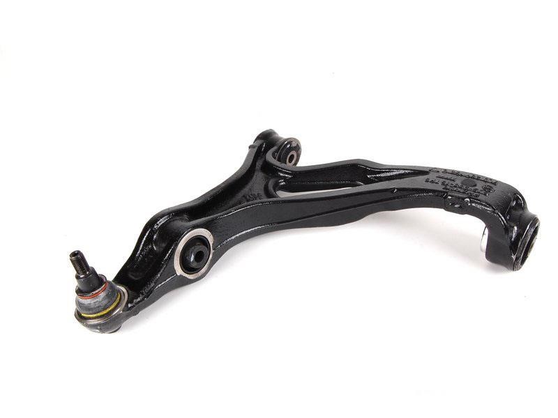 VAG 7L0 407 152 H Track Control Arm 7L0407152H: Buy near me in Poland at 2407.PL - Good price!