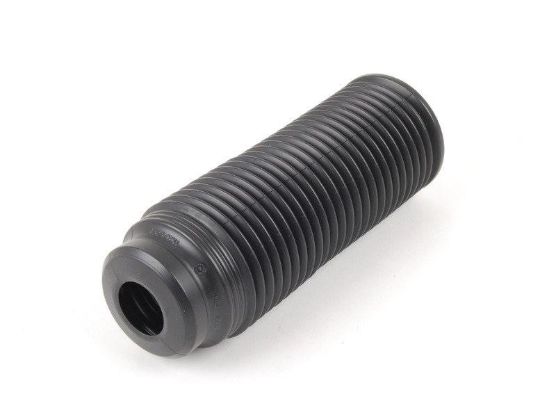 VAG 7L0 412 137 Shock absorber boot 7L0412137: Buy near me in Poland at 2407.PL - Good price!