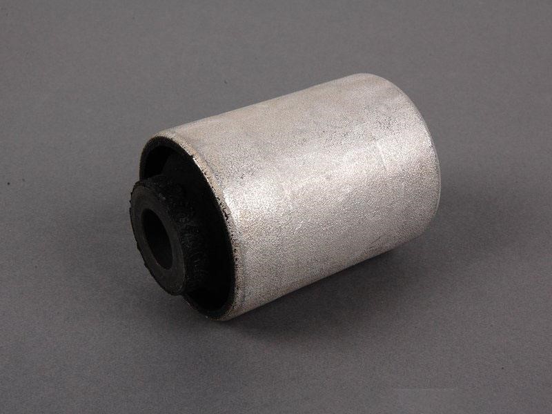VAG 7L0 412 333 A Shock absorber bushing 7L0412333A: Buy near me in Poland at 2407.PL - Good price!