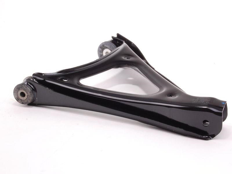 VAG 7L0 505 311 B Track Control Arm 7L0505311B: Buy near me at 2407.PL in Poland at an Affordable price!