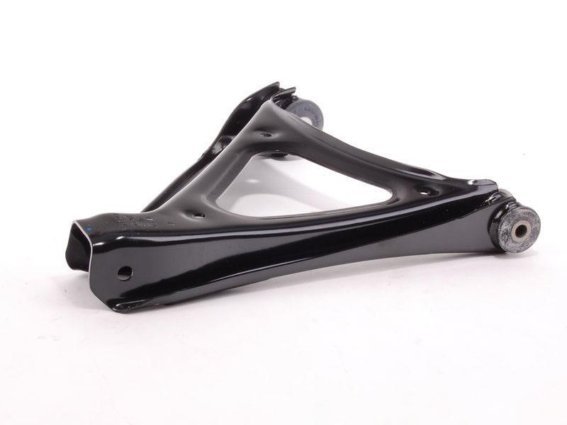 VAG 7L0 505 312 B Track Control Arm 7L0505312B: Buy near me at 2407.PL in Poland at an Affordable price!