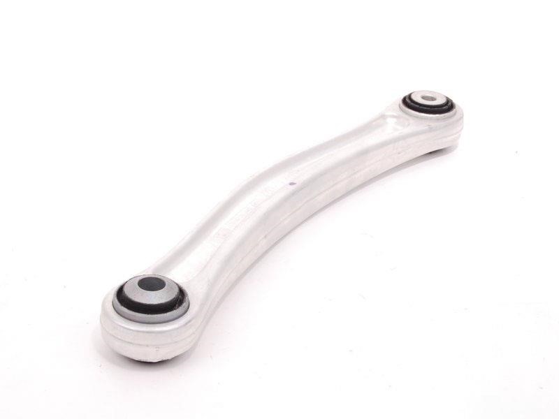 VAG 7L0 505 397 Track Control Arm 7L0505397: Buy near me in Poland at 2407.PL - Good price!