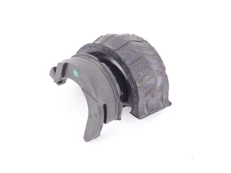 VAG 7L0 511 413 D Rear stabilizer bush 7L0511413D: Buy near me at 2407.PL in Poland at an Affordable price!