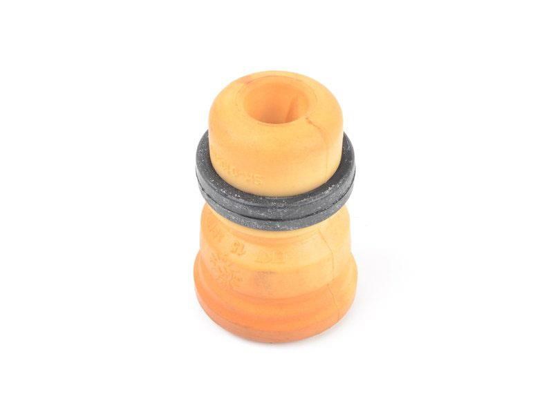 VAG 7L0 512 131 B Rubber buffer, suspension 7L0512131B: Buy near me at 2407.PL in Poland at an Affordable price!
