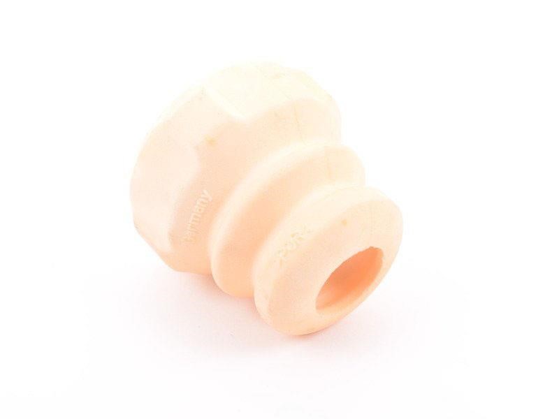 VAG 7L0 512 131 C Rubber buffer, suspension 7L0512131C: Buy near me at 2407.PL in Poland at an Affordable price!