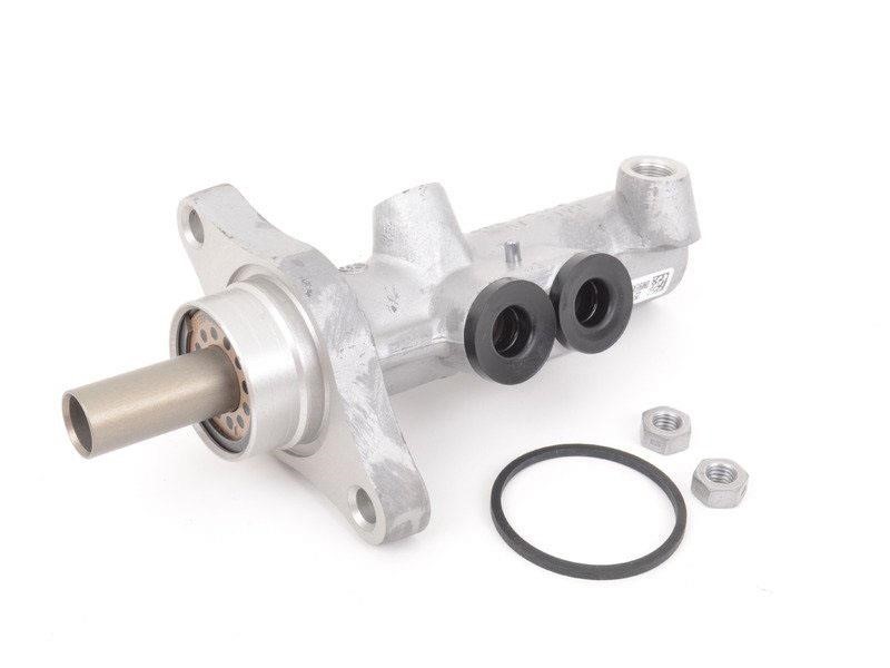 VAG 7L0 611 019 E Brake Master Cylinder 7L0611019E: Buy near me at 2407.PL in Poland at an Affordable price!