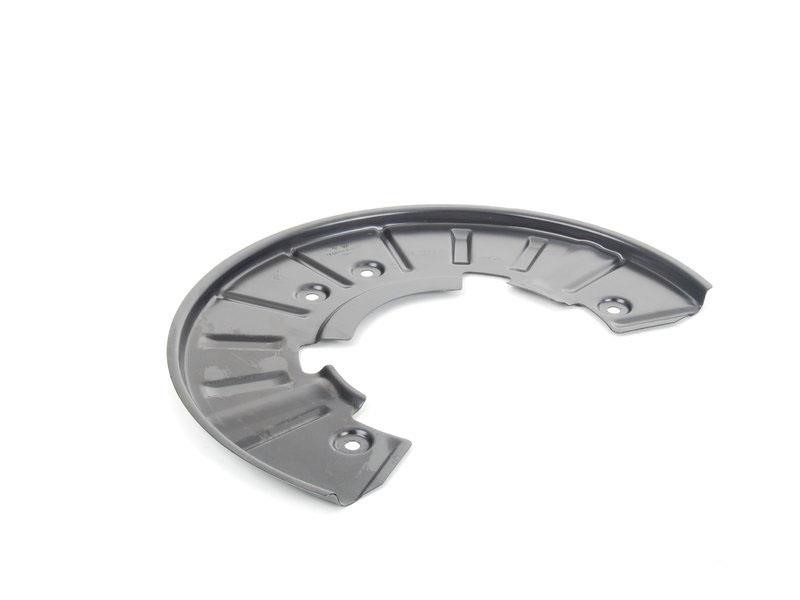 VAG 7L0 615 311 B Brake disc cover 7L0615311B: Buy near me at 2407.PL in Poland at an Affordable price!
