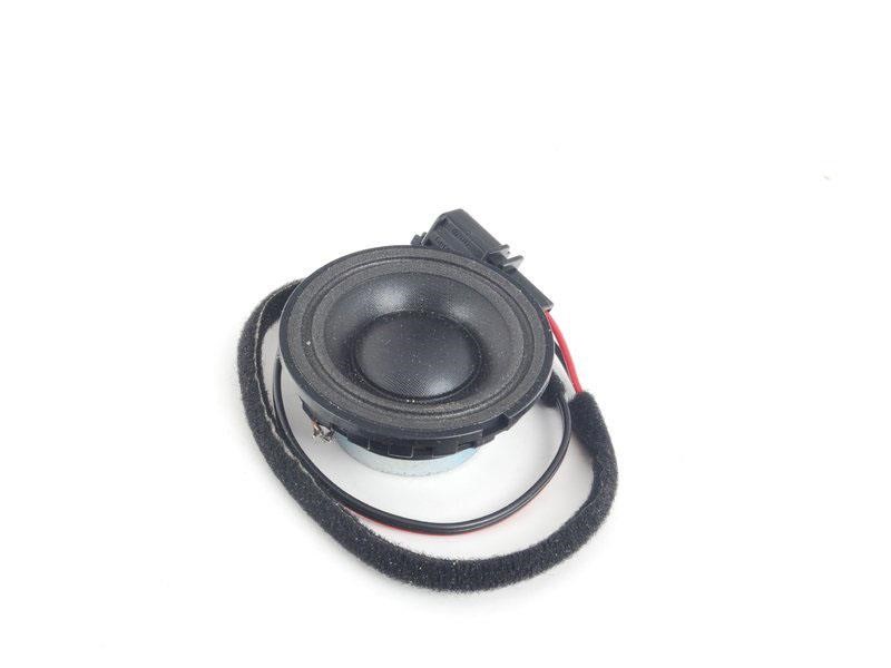 VAG 7L6 035 415 A Car Audio VAG 7L6035415A: Buy near me at 2407.PL in Poland at an Affordable price!