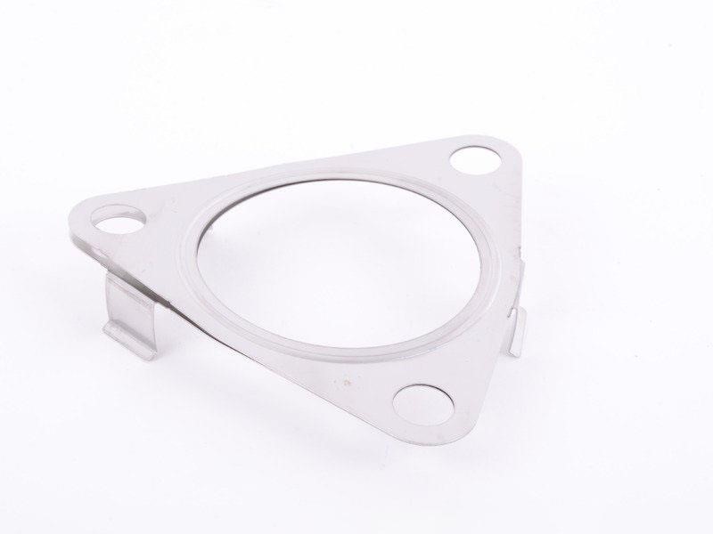 VAG 7L6 253 115 E Exhaust pipe gasket 7L6253115E: Buy near me in Poland at 2407.PL - Good price!