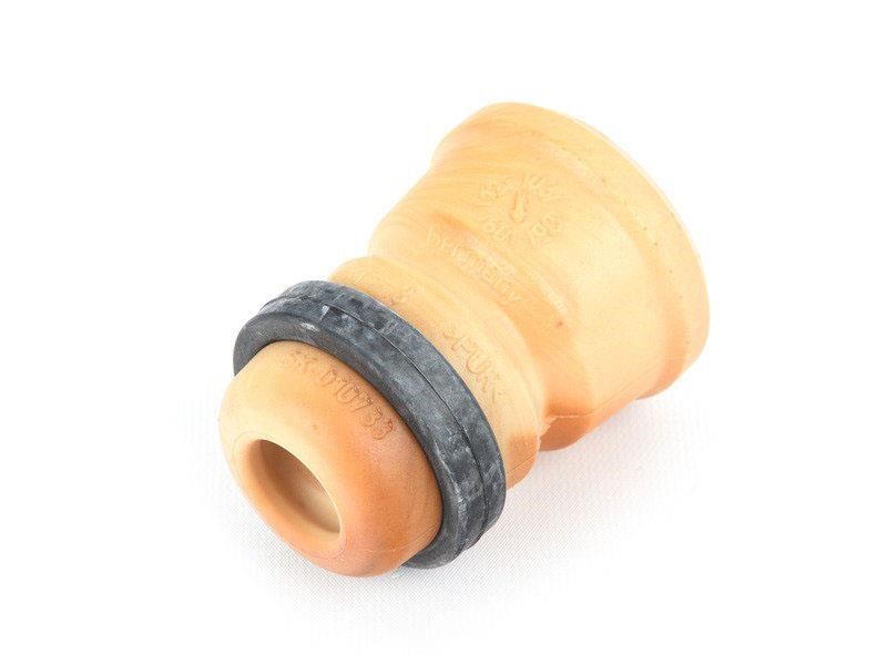 VAG 7L6 512 131 A Rubber buffer, suspension 7L6512131A: Buy near me in Poland at 2407.PL - Good price!