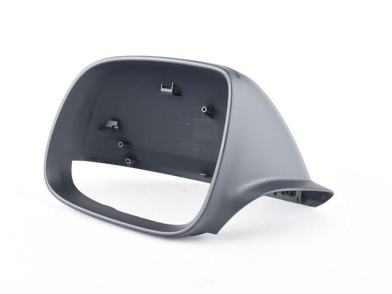 VAG 7L6 857 527 F GRU Side mirror housing 7L6857527FGRU: Buy near me at 2407.PL in Poland at an Affordable price!
