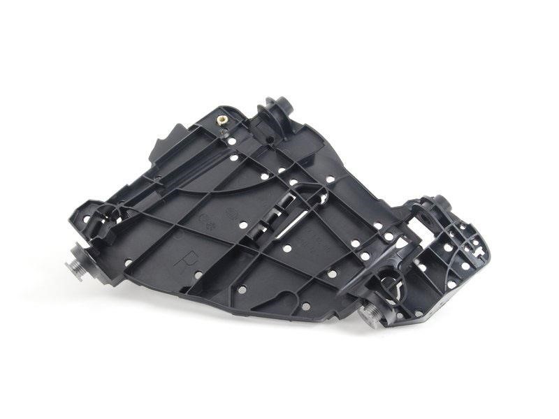 VAG 7L6 941 292 Headlight mount 7L6941292: Buy near me at 2407.PL in Poland at an Affordable price!