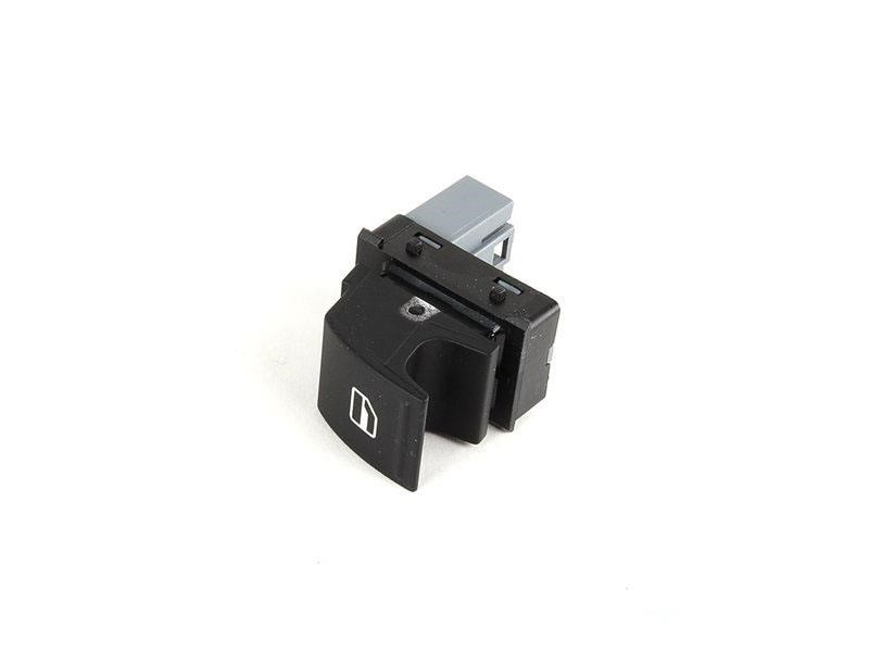 VAG 7L6 959 855 B REH Power window button 7L6959855BREH: Buy near me in Poland at 2407.PL - Good price!