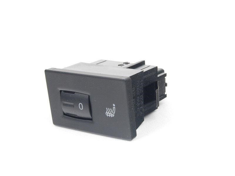 VAG 7L6 963 563 B 3X1 Switch 7L6963563B3X1: Buy near me at 2407.PL in Poland at an Affordable price!