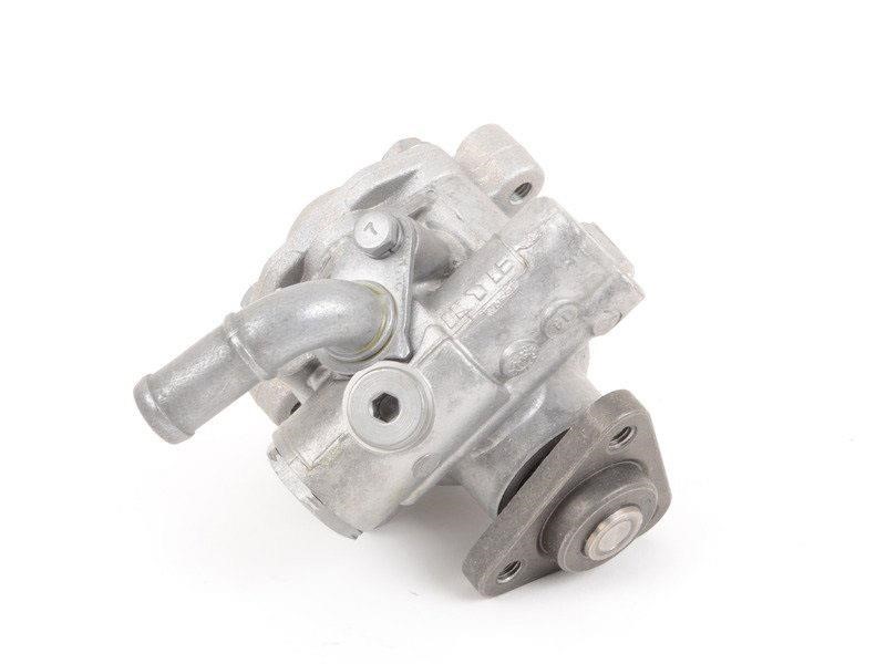 VAG 7L8 422 154 E Hydraulic Pump, steering system 7L8422154E: Buy near me in Poland at 2407.PL - Good price!