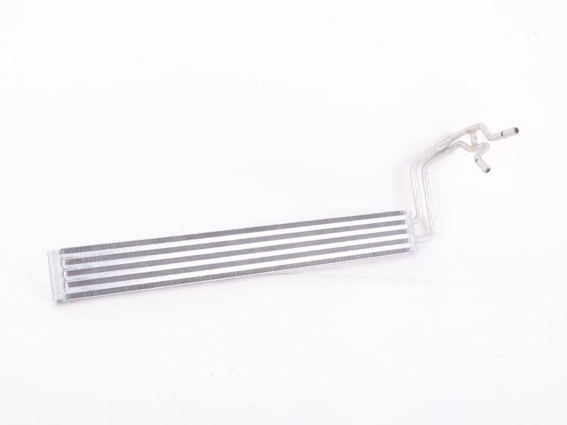 VAG 7L8 422 885 A Oil cooler 7L8422885A: Buy near me at 2407.PL in Poland at an Affordable price!