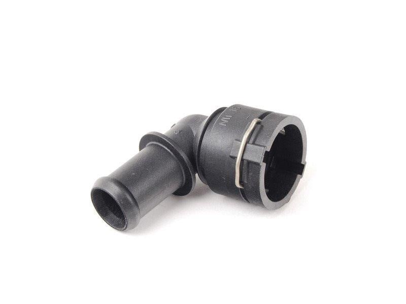 VAG 7M0 122 291 Quick connector 7M0122291: Buy near me in Poland at 2407.PL - Good price!