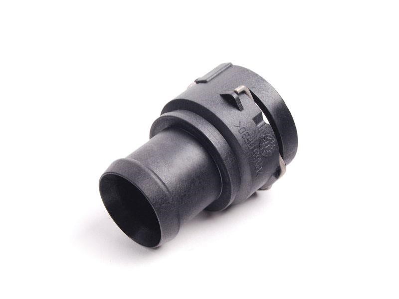 VAG 7M3 122 291 Quick connector 7M3122291: Buy near me in Poland at 2407.PL - Good price!
