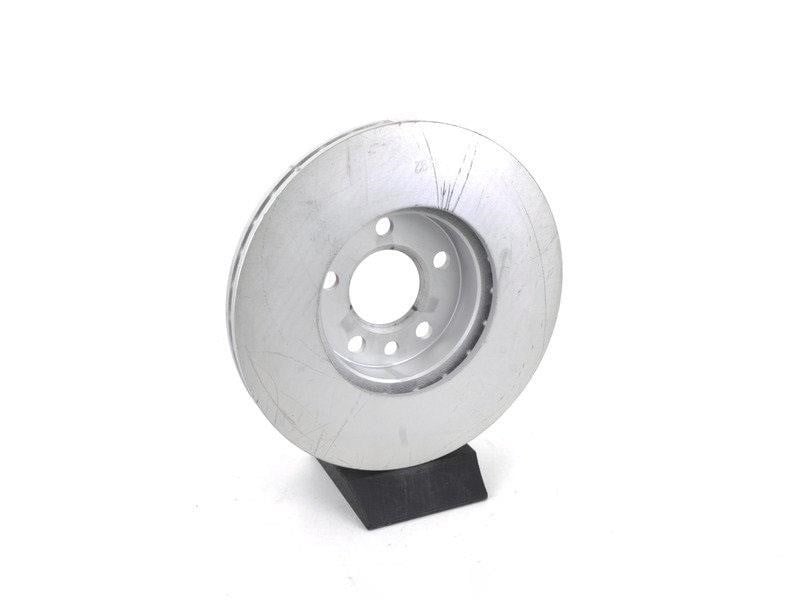 VAG 7M3 615 301 A Ventilated disc brake, 1 pcs. 7M3615301A: Buy near me in Poland at 2407.PL - Good price!