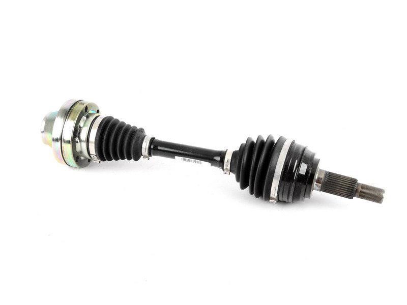 VAG 7P0 407 271 C Drive shaft 7P0407271C: Buy near me at 2407.PL in Poland at an Affordable price!