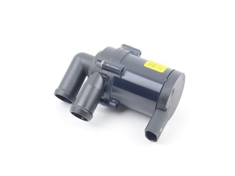 VAG 7P0 965 561 B Coolant pump 7P0965561B: Buy near me at 2407.PL in Poland at an Affordable price!