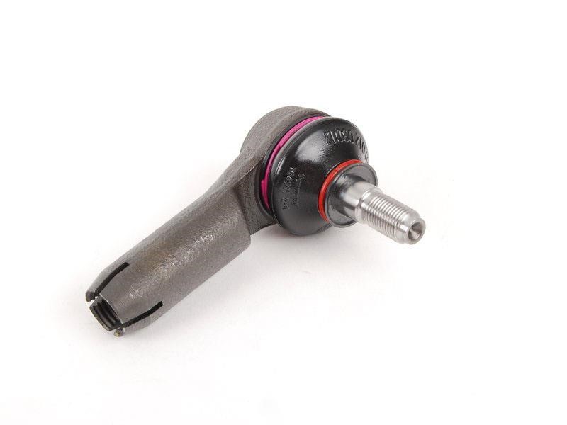 VAG 811 419 812 A Tie rod end outer 811419812A: Buy near me in Poland at 2407.PL - Good price!