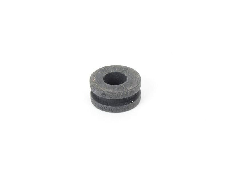 VAG 823 253 149 A Bushings 823253149A: Buy near me in Poland at 2407.PL - Good price!