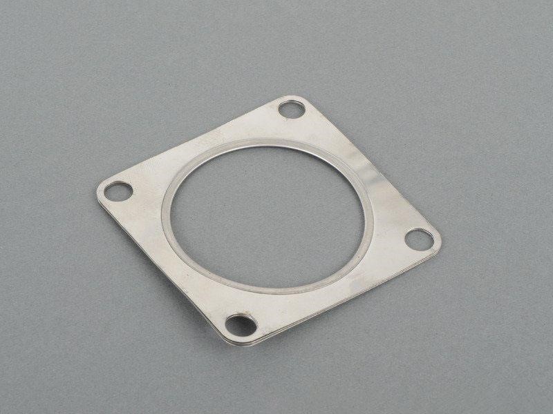 VAG 893 253 115 Exhaust pipe gasket 893253115: Buy near me in Poland at 2407.PL - Good price!