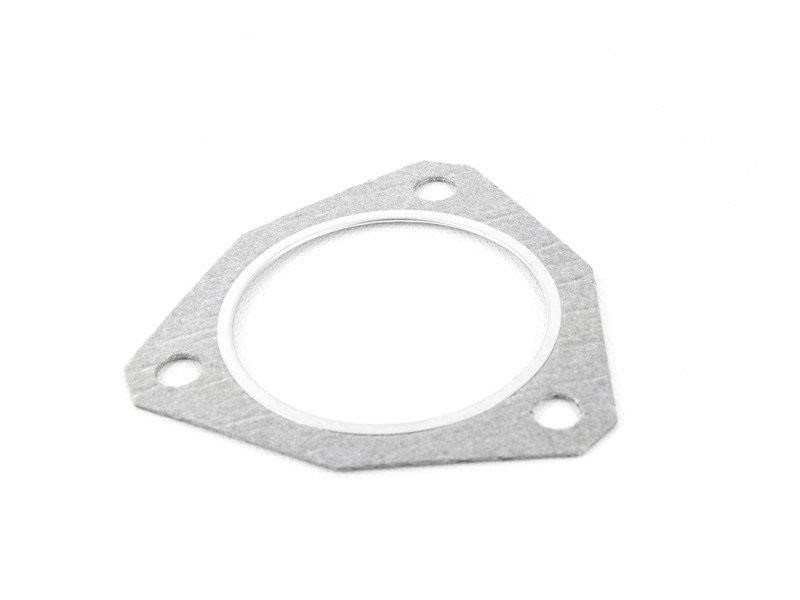 VAG 893 253 115 A Exhaust pipe gasket 893253115A: Buy near me in Poland at 2407.PL - Good price!