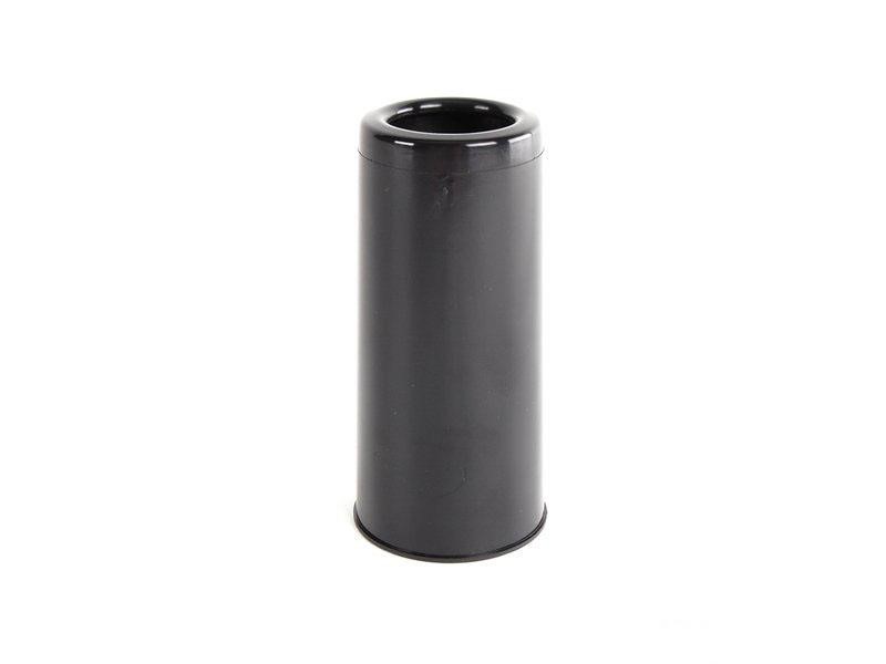 VAG 893 512 137 Rubber buffer, suspension 893512137: Buy near me in Poland at 2407.PL - Good price!