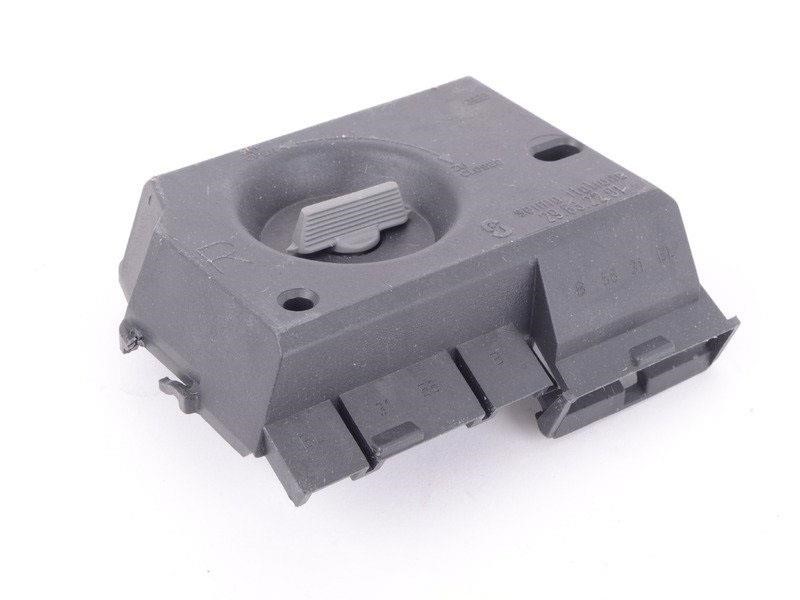 VAG 893 945 222 Cartridge lamp 893945222: Buy near me at 2407.PL in Poland at an Affordable price!