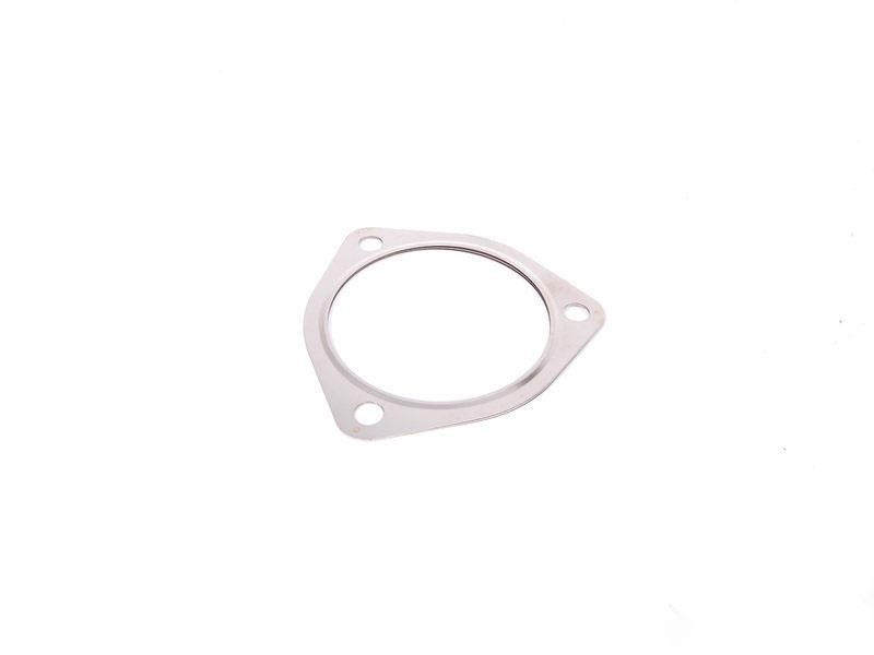 VAG 8D0 253 115 C Exhaust pipe gasket 8D0253115C: Buy near me in Poland at 2407.PL - Good price!