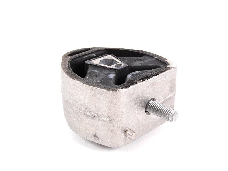 VAG 8D0 399 151 H Gearbox mount left 8D0399151H: Buy near me in Poland at 2407.PL - Good price!
