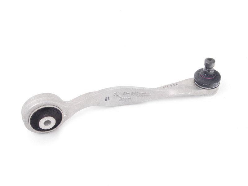 VAG 8D0 407 510 G Track Control Arm 8D0407510G: Buy near me at 2407.PL in Poland at an Affordable price!