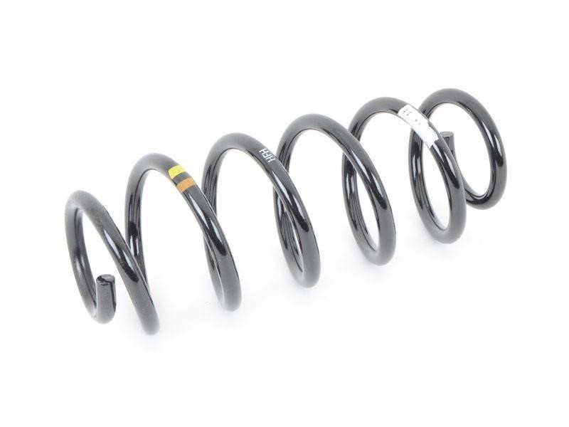 VAG 8D0 411 105 AS Coil spring 8D0411105AS: Buy near me in Poland at 2407.PL - Good price!