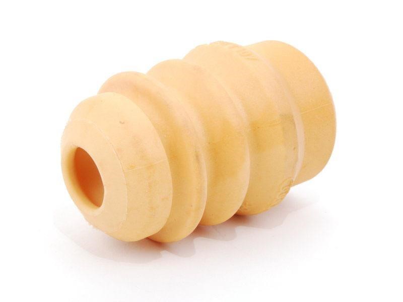 VAG 8D0 412 131 F Rubber buffer, suspension 8D0412131F: Buy near me in Poland at 2407.PL - Good price!