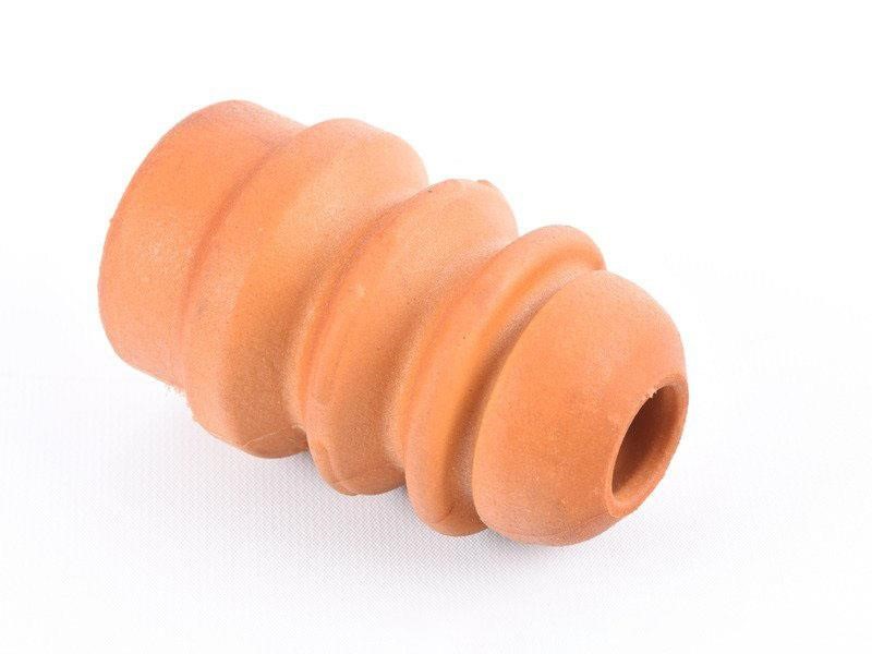 VAG 8D0 412 131 H Rubber buffer, suspension 8D0412131H: Buy near me in Poland at 2407.PL - Good price!