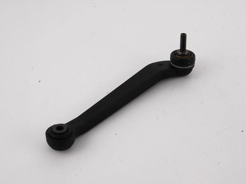 VAG 8D0 505 466 Stabilizer bar, rear right 8D0505466: Buy near me in Poland at 2407.PL - Good price!