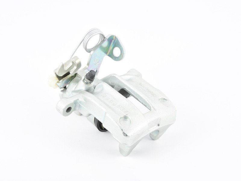 VAG 8D0 615 423 B Brake caliper 8D0615423B: Buy near me at 2407.PL in Poland at an Affordable price!