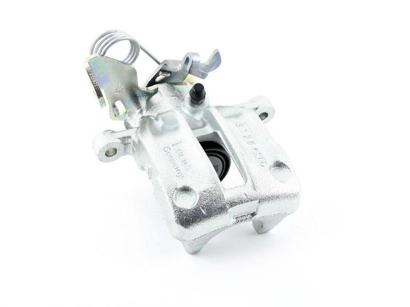 VAG 8D0 615 424 B Brake caliper 8D0615424B: Buy near me at 2407.PL in Poland at an Affordable price!