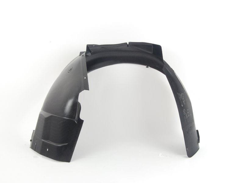 VAG 8D0 821 172 D Inner wing panel 8D0821172D: Buy near me at 2407.PL in Poland at an Affordable price!