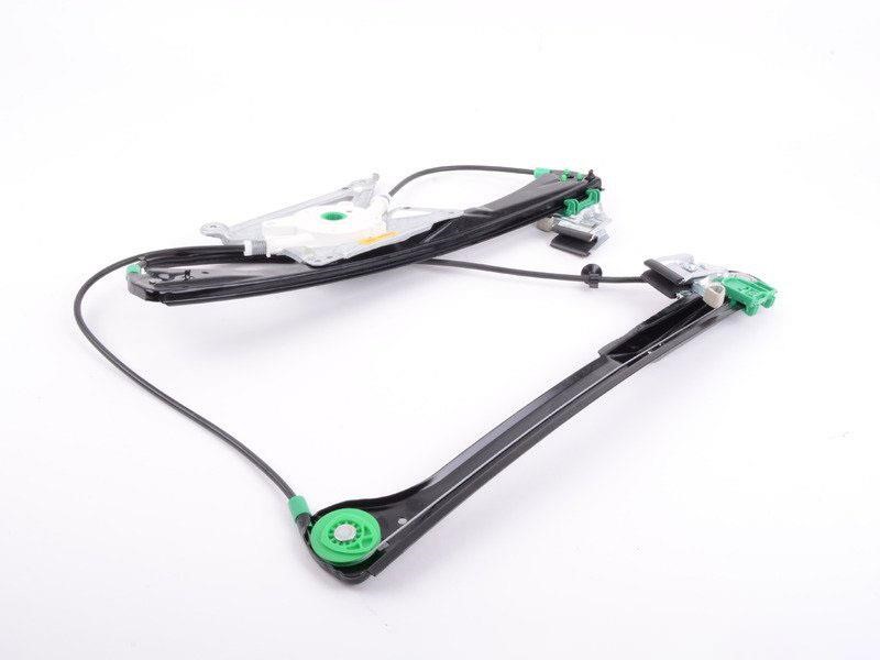 VAG 8D0 837 462 Window Regulator 8D0837462: Buy near me at 2407.PL in Poland at an Affordable price!