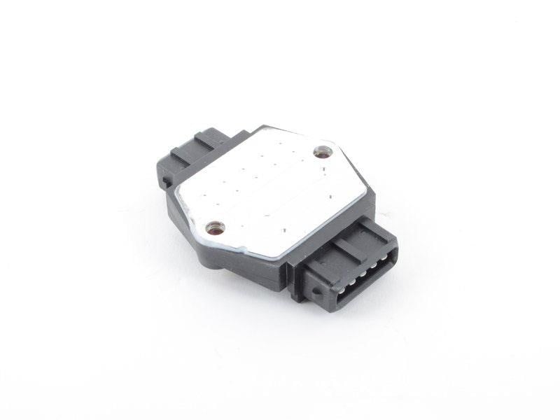 VAG 8D0 905 351 Control unit 8D0905351: Buy near me at 2407.PL in Poland at an Affordable price!