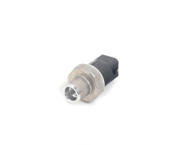 VAG 8D0 959 482 B AC pressure switch 8D0959482B: Buy near me at 2407.PL in Poland at an Affordable price!
