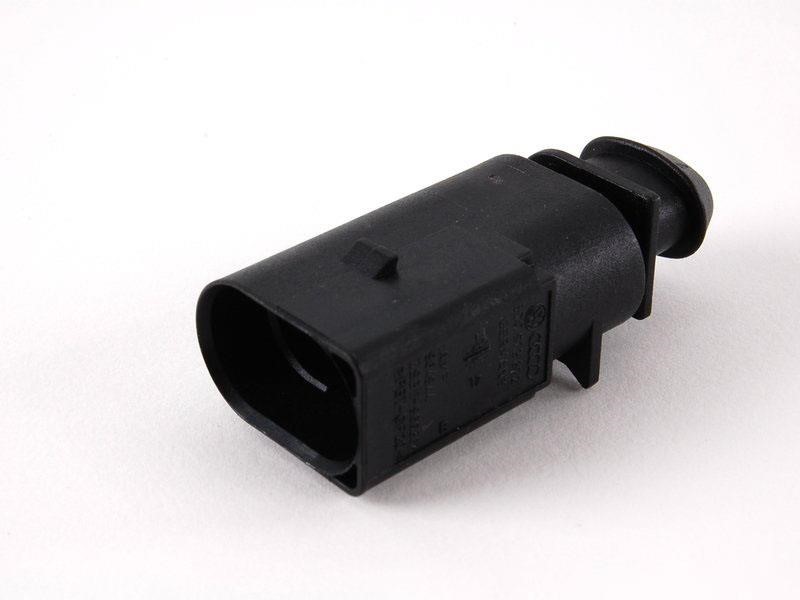 VAG 8D0 973 822 Cable connector 8D0973822: Buy near me at 2407.PL in Poland at an Affordable price!