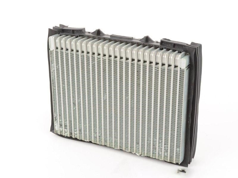 VAG 8D1 820 103 G Air conditioner evaporator 8D1820103G: Buy near me in Poland at 2407.PL - Good price!
