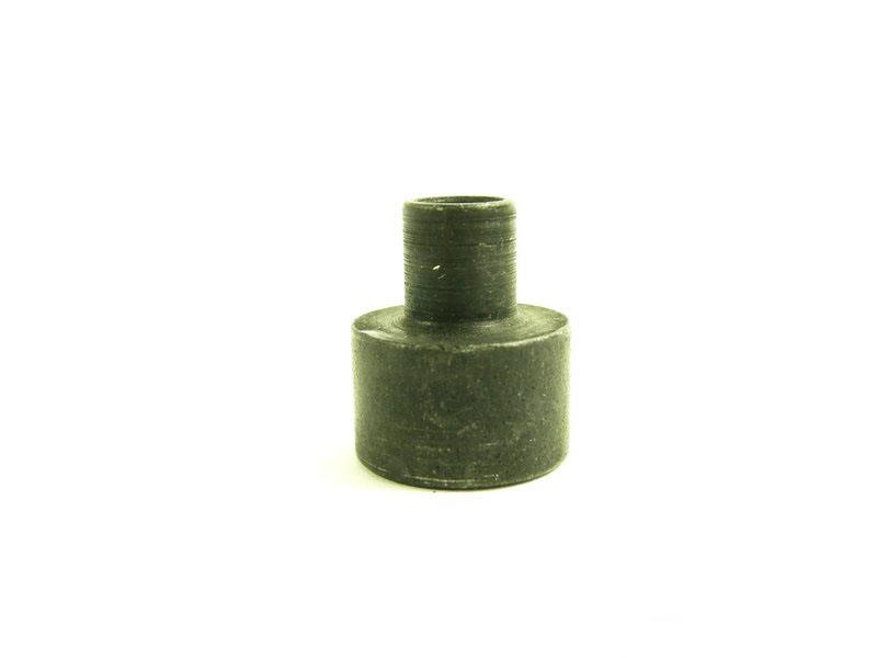 VAG 8E0 103 541 Bushings 8E0103541: Buy near me at 2407.PL in Poland at an Affordable price!