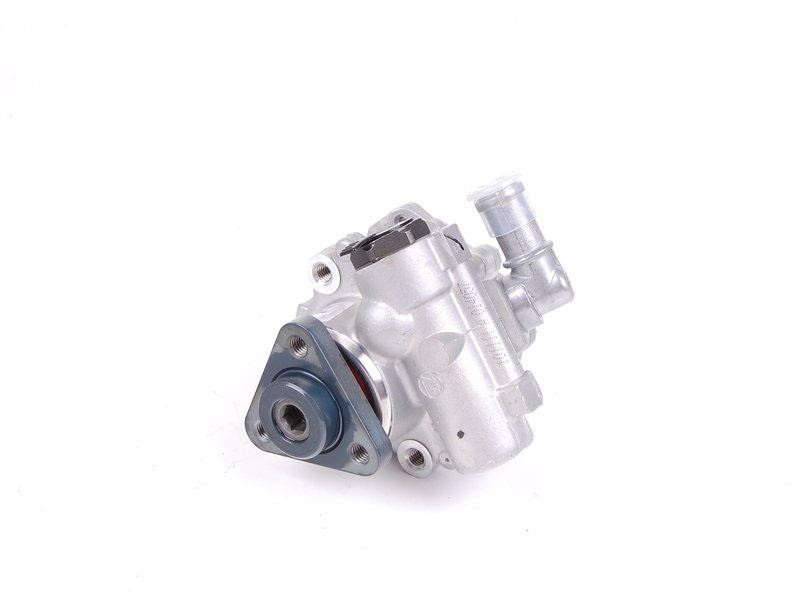 VAG 8E0 145 155 P Hydraulic Pump, steering system 8E0145155P: Buy near me in Poland at 2407.PL - Good price!