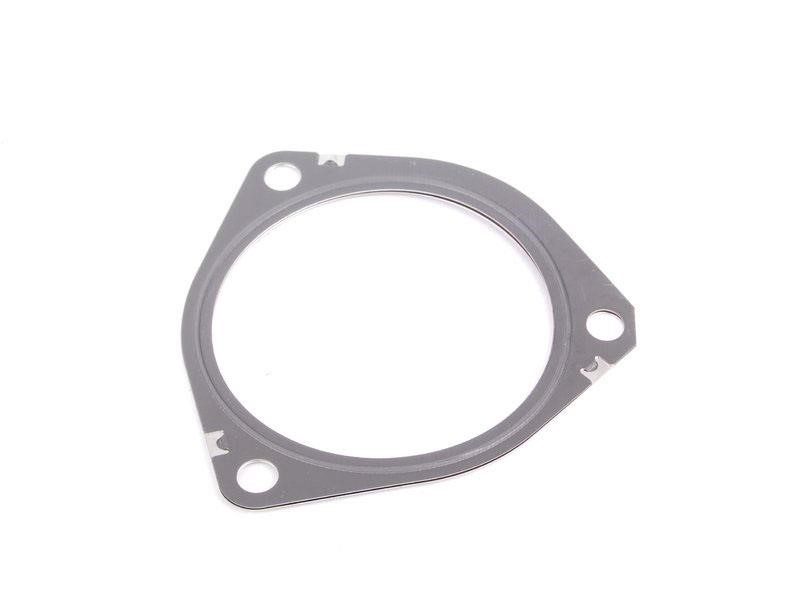 VAG 8E0 253 115 C Exhaust pipe gasket 8E0253115C: Buy near me in Poland at 2407.PL - Good price!